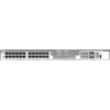 Коммутатор Huawei S5731-S24UN4X2Q