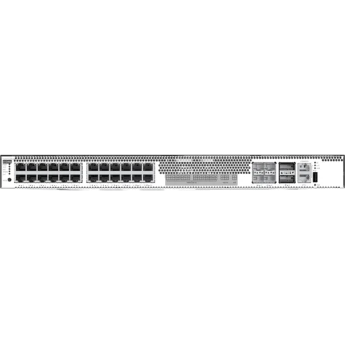 Коммутатор Huawei S5731-S24UN4X2Q