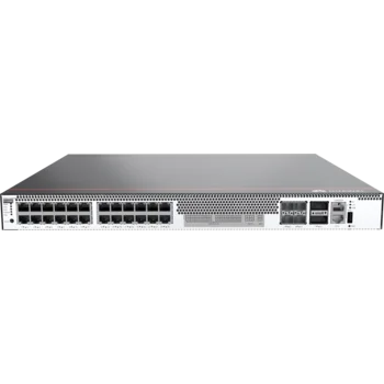 Коммутатор Huawei S5731-S24UN4X2Q