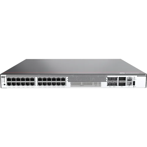 Коммутатор Huawei S5731-S24UN4X2Q