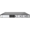 Коммутатор Huawei S5731-S24UN4X2Q