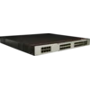 Коммутатор Huawei S5731-S32ST4X