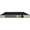 Коммутатор Huawei S5731-S32ST4X