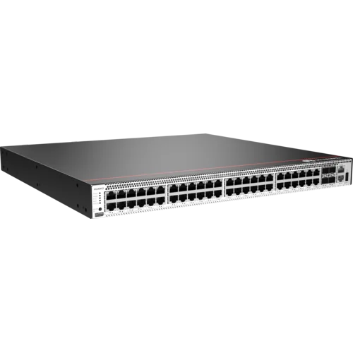 Коммутатор Huawei S5731-S48P4X