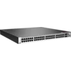 Коммутатор Huawei S5731-S48T4X