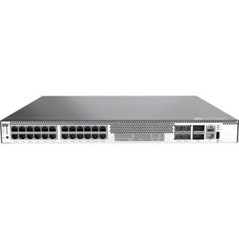 Коммутатор Huawei S5731-S8UM16UN2Q