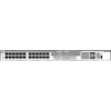Коммутатор Huawei S5731-S8UM16UN2Q