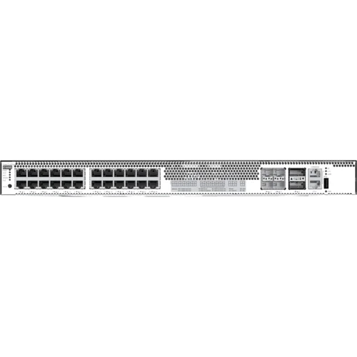 Коммутатор Huawei S5731-S8UM16UN2Q
