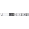 Коммутатор Huawei S5731-S8UM16UN2Q