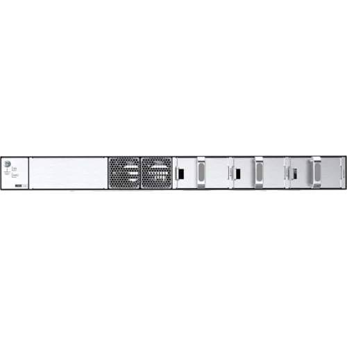 Коммутатор Huawei S5731-S8UM16UN2Q