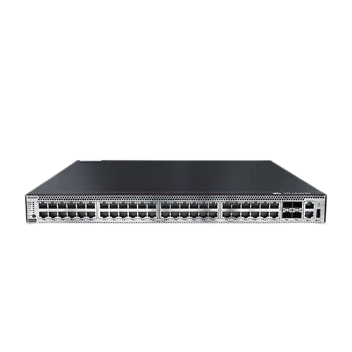 Коммутатор Huawei S5731S-H48T4X-A