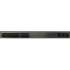 Коммутатор Huawei S5732-H24S6Q