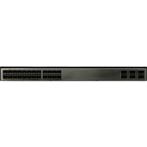 Коммутатор Huawei S5732-H24S6Q