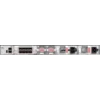 Коммутатор Huawei S5732-H24UM2CC