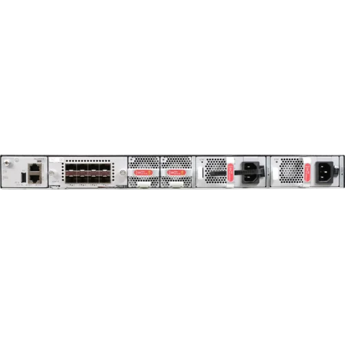 Коммутатор Huawei S5732-H24UM2CC