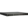 Коммутатор Huawei S5732-H48S6Q