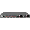 Коммутатор Huawei S5732-H48S6Q