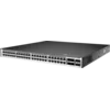 Коммутатор Huawei S5732-H48UM2CC