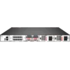 Коммутатор Huawei S5732-H48UM2CC