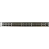 Коммутатор Huawei S5732-H48XUM2CC