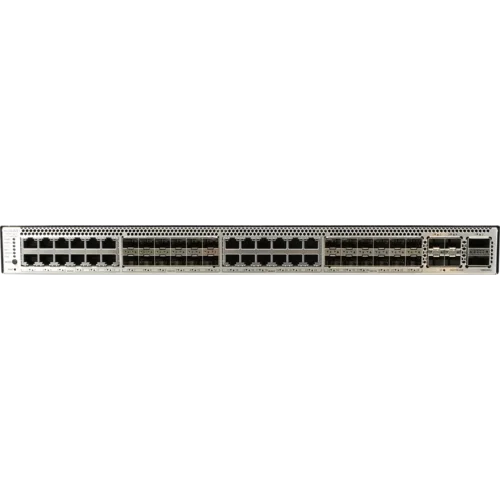 Коммутатор Huawei S5732-H48XUM2CC