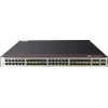 Коммутатор Huawei S5732-H48XUM2CC