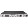 Коммутатор Huawei S5732-H48XUM2CC