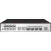 Коммутатор Huawei S5735-L10T4X-A-V2