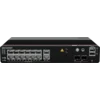 Коммутатор Huawei S5735-L14P2S-QA-V2