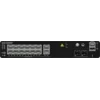 Коммутатор Huawei S5735-L14P2S-QA-V2
