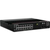 Коммутатор Huawei S5735-L14P2S-QA-V2