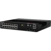 Коммутатор Huawei S5735-L14P2S-QA-V2