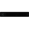 Коммутатор Huawei S5735-L14P2S-QA-V2