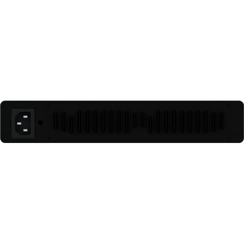 Коммутатор Huawei S5735-L14P2S-QA-V2