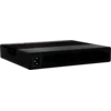 Коммутатор Huawei S5735-L14P2S-QA-V2