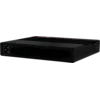Коммутатор Huawei S5735-L14P2S-QA-V2