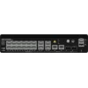 Коммутатор Huawei S5735-L16LP2UM2X-QA-V2