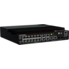 Коммутатор Huawei S5735-L16LP2UM2X-QA-V2