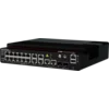 Коммутатор Huawei S5735-L16LP2UM2X-QA-V2