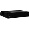 Коммутатор Huawei S5735-L16LP2UM2X-QA-V2