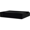 Коммутатор Huawei S5735-L16LP2UM2X-QA-V2