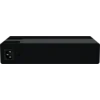 Коммутатор Huawei S5735-L16LP2UM2X-QA-V2