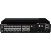 Коммутатор Huawei S5735-L16LP2X-QA-V2