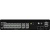 Коммутатор Huawei S5735-L16LP2X-QA-V2