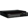 Коммутатор Huawei S5735-L16LP2X-QA-V2