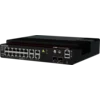 Коммутатор Huawei S5735-L16LP2X-QA-V2