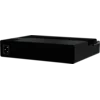 Коммутатор Huawei S5735-L16LP2X-QA-V2
