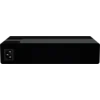 Коммутатор Huawei S5735-L16LP2X-QA-V2