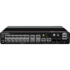 Коммутатор Huawei S5735-L16P2UM2X-QA-V2