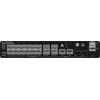 Коммутатор Huawei S5735-L16P2UM2X-QA-V2
